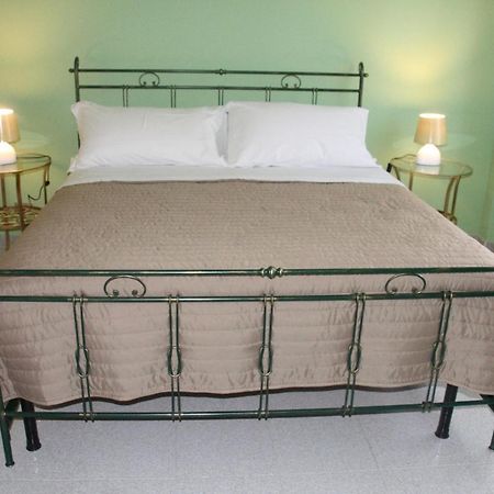 Ari B&B Montesilvano Marina 외부 사진