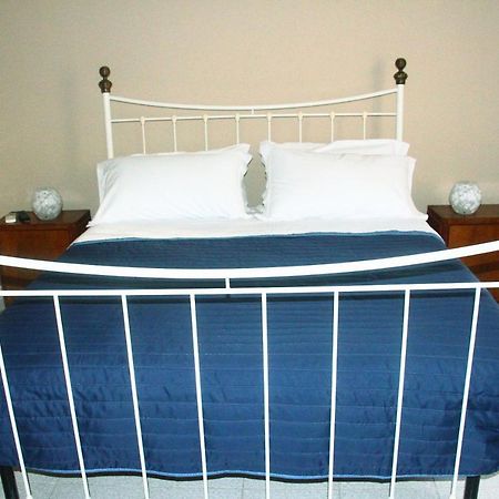 Ari B&B Montesilvano Marina 외부 사진