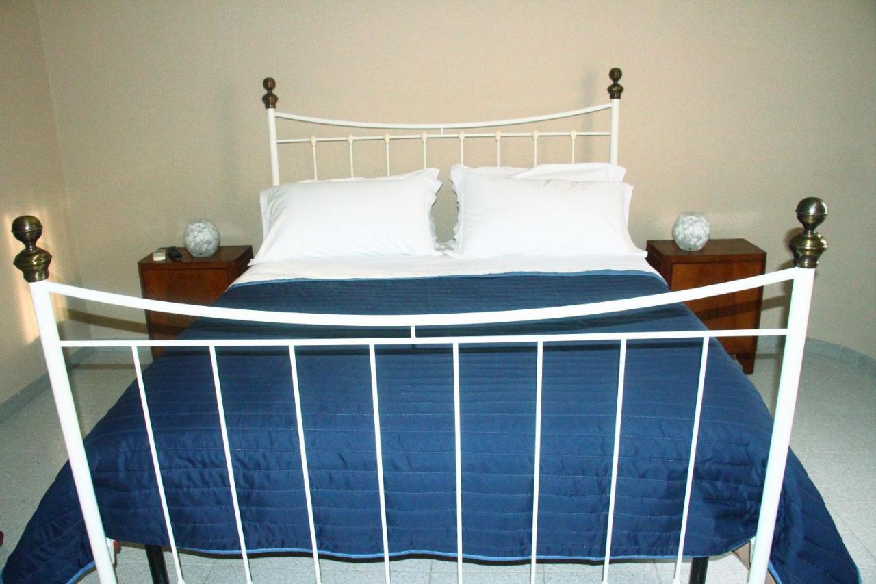Ari B&B Montesilvano Marina 외부 사진
