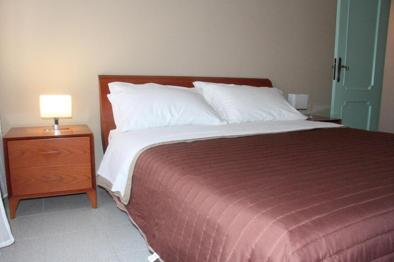 Ari B&B Montesilvano Marina 외부 사진