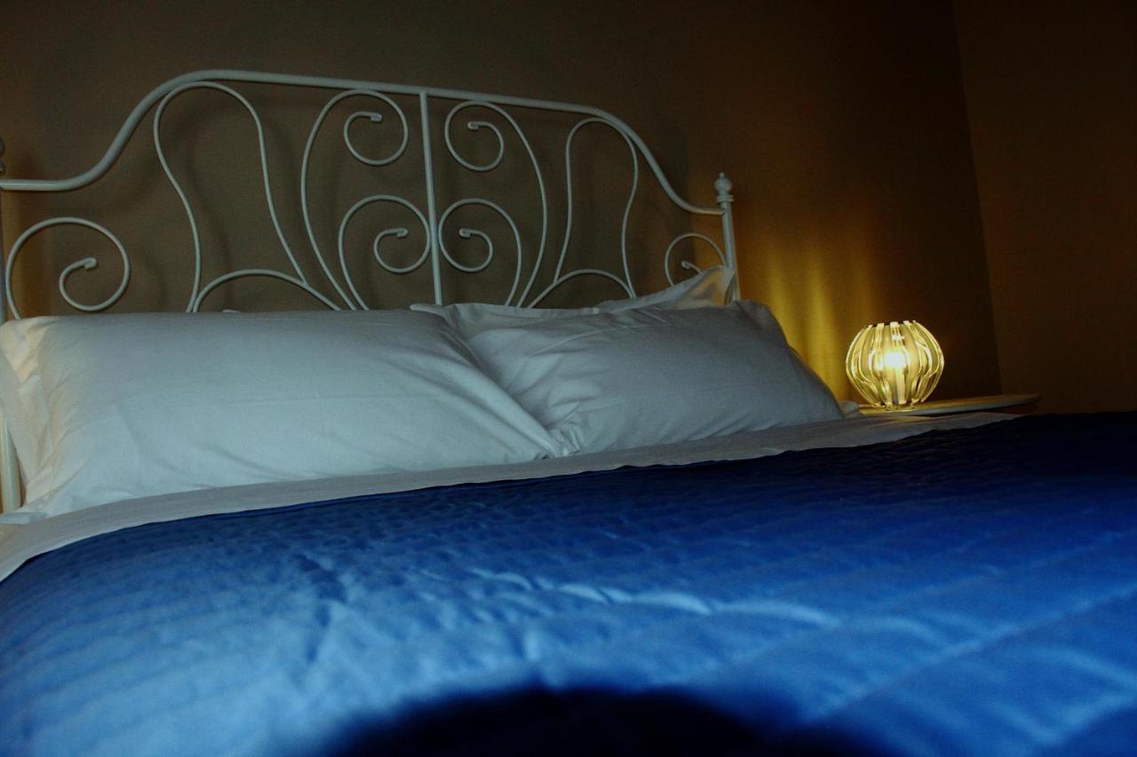 Ari B&B Montesilvano Marina 외부 사진