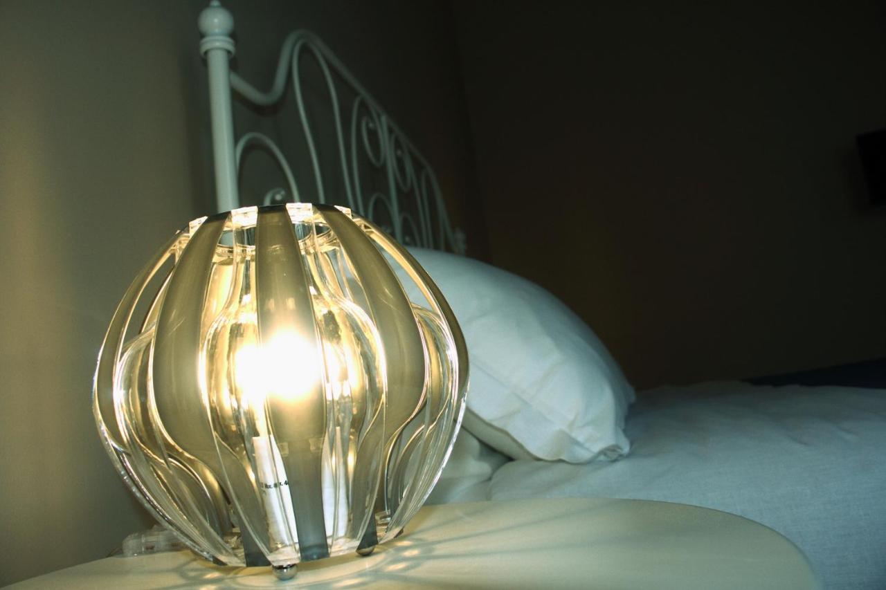 Ari B&B Montesilvano Marina 외부 사진