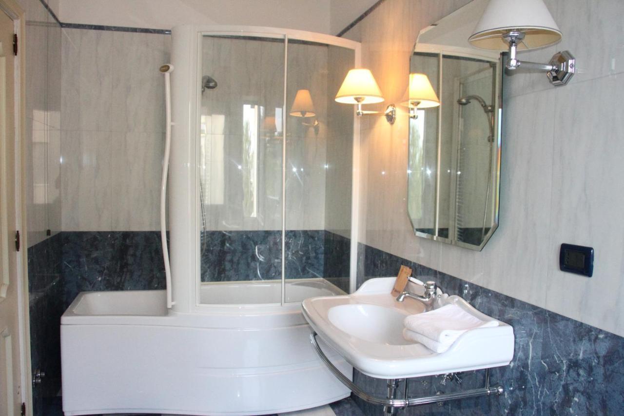 Ari B&B Montesilvano Marina 외부 사진