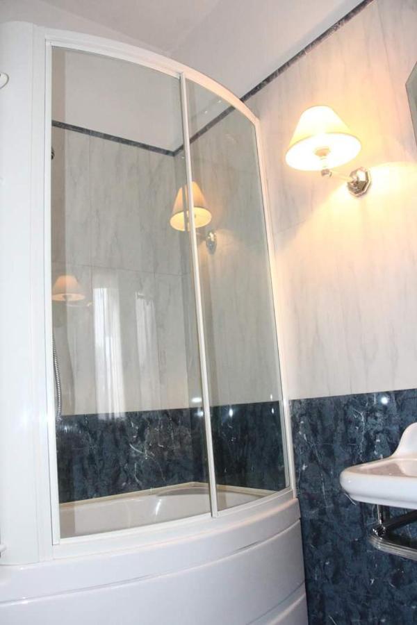 Ari B&B Montesilvano Marina 외부 사진