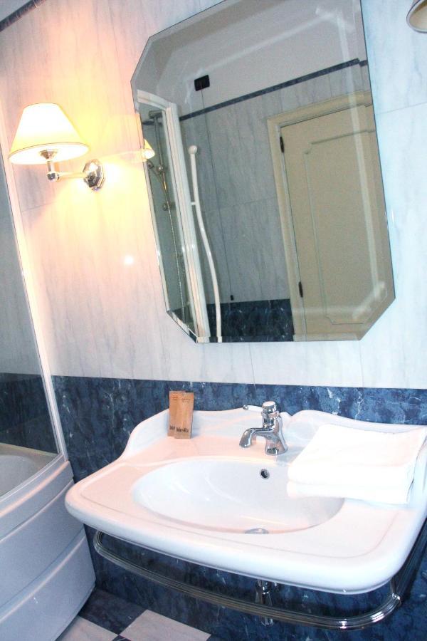 Ari B&B Montesilvano Marina 외부 사진